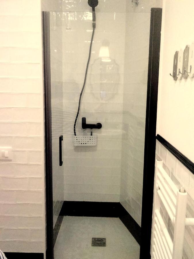 Casa Eladia Apartment Logrono Luaran gambar